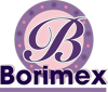 Borimex